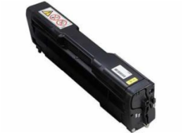 Ricoh 406351, 407639  originální/Ricoh o