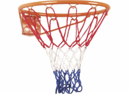 Hudora Basketbalový koš (71700)