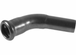 KAN-therm koleno 108x108 45 stupňů Inox Press (1609068061)