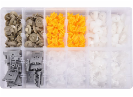 Yato Sada autosvorek RENAULT 300 ks