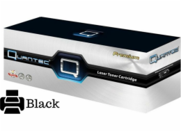 Quantec Náhradní žlutý toner TN-247 (TON-2304)