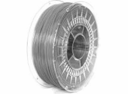 Devil Design Filament PETG šedý