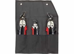 Bessey BESSEY MULTISNIP Master D51A