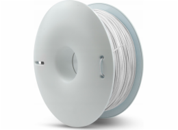 Fiberlogy Filament Easy PLA bílý