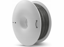 Fiberlogy Filament IMPACT PLA šedý