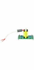 Geko Stabilizační deska MMA-200 (C00162)