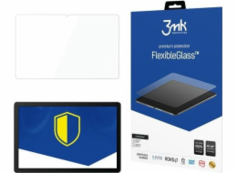 3MK hybridní sklo 3MK flexibilní sklo Huawei MatePad 10.4