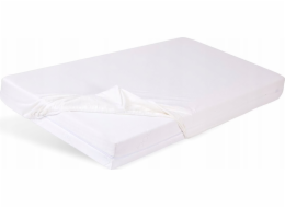 Matex HYGIENICKÁ VLOŽKA - NEZALIVITELNÁ LIST ECRU 140X70 BAMBUS