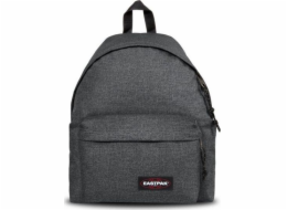 Eastpak Batoh Eastpak Padded Pak'r Black Denim - EK62077H univerzální
