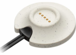 Poly Nabíječka SPARE pro fotoaparáty, nabíjecí stojan SYNC 40