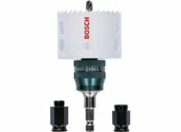 Bosch Startovací sada děrové pily 68 mm BiM Progressor