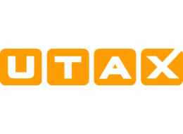 Utax 653010014  originální/Utax originál
