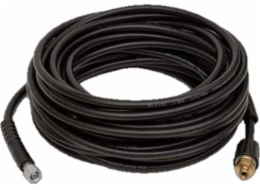 Blaupunkt 20M PRODLUŽOVACÍ HADICE PRO TLAKOVÉ MYČKY