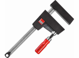 Erdi CELOPLOCHÁ LEHKÁ TESARSKÁ SVORKA UNIKLAMP UK 160*80