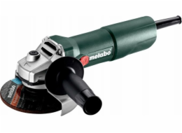 Metabo W 750-125 bruska