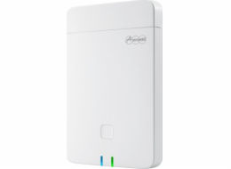 Auerswald VoIP brána WS-500S (90686)