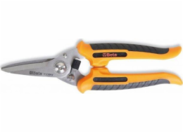 Beta&nbsp;Tools&nbsp;Multifunkční&nbsp;nůžky&nbsp;rovné&nbsp;+&nbsp;s&nbsp;malými&nbsp;zuby,&nbsp;1130BMX,&nbsp;Beta&nbsp;Tools&nbsp;SPA