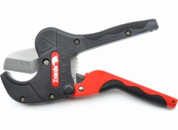 Geko PVC Trubkové kleště-NŮŽKY 3-42MM TVARDY (6/24) T00050 GEKO