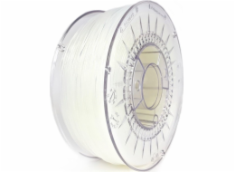 Devil Design Filament DEVIL DESIGN 05902280031857 PA12 PŘÍRODNÍ 1,75 mm 0,8 kg