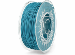 Devil Design Filament 05902280032021 PLA MODRÁ 1,75 mm 1 kg