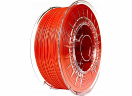Devil Design Filament PETG oranžový
