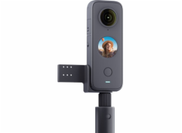 Insta360 Montážní patice pro Insta360 X2
