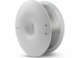 Fiberlogy Filament Easy PET-G Pure TR 1,75 mm 850 g