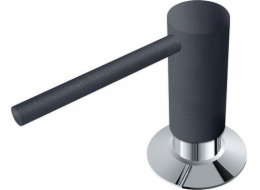 Franke Dávkovač Comfort, kámen šedý 1190578744