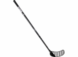 MPS Florbalová hokejka Black Hawk 95 prway 0223