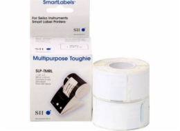 Seiko&nbsp;Etikett&nbsp;SLP-TMRL&nbsp;-&nbsp;(42100621)