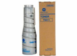 Konica Minolta TN311  8938404  origináln