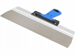 Kubala Nerezová omítací sklíčka 500 mm (KB 0552)