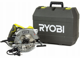 Ryobi Kotoučová pila RCS1600-K 1600 W 190 mm