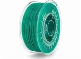 Devil Design DEVIL DESIGN 05902280032106 PETG filament SMARAGDOVĚ ZELENÁ 1,75 mm 1 kg