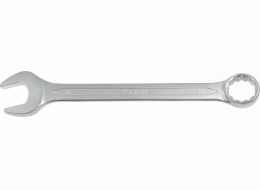 Geko SATÉNOVÝ KOMBINOVANÝ KLÍČ 41MM CRV - CS DIN3113A(5/15) T00641 GEKO