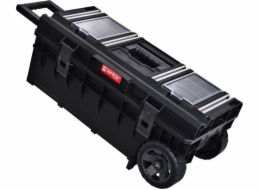 Unimet Krabice na nářadí One Longer Technik na kolečkách