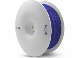 Fiberlogy Filament PLA tmavě modrá