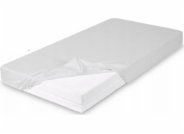 BabyMatex Hygienická podložka nepromokavá, 120*60, univerzální