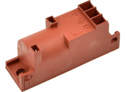 Geko Solenoidový ventil pro plynový ohřívač 20 kW