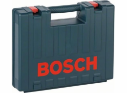 BOSCH Pouzdro pro GBH 2-26 B2605438098