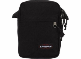 Eastpak Taška Eastpak BUDDY EK045008