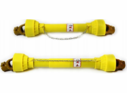 Geko Vývodový hřídel 120 cm (řezačka)(1)