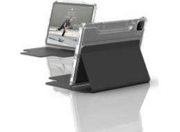 UAG Lucent Tablet Case - Ochranný kryt pro iPad Pro 11 (1/2/3G)/Air 10.9 4G černý