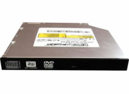 Fujitsu Disk S26361-F3267-L2