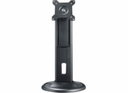 AG Neovo Stolní stojan na monitor 15–24 ES-02 (ES02001100000)