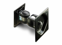 AG Neovo Nástěnný držák monitoru 15–32 PMK-01 (PMK0101100000)