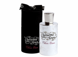 Juliette Has A Gun Citizen Queen EDP 100 ml