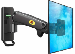 NB Nástěnný držák pro monitor 17 - 27 (F120B)