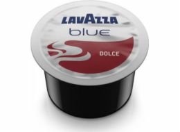 Lavazza Lavazza Blue Espresso Dolce kapsle 100 ks