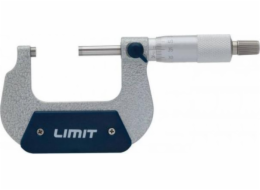 Unimet MIKROMETR 25-50 MM